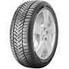 Maxxis All Season AP2 ( 145/65 R15 72T )