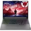 Laptop Lenovo Legion Slim 5 16 Ryzen 7-8845HS, 32GB, 512GB, Windows 11 Home, RTX 4060