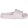 adidas ADILETTE AQUA, ženske papuče, pink GZ5878