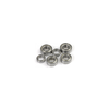 kroglični ležaj 4x11x4mm MR694ZZ (2)