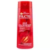 Garnier Fructis Color Resist Šampon 250 ml