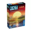 Exit: Dogodivščine na otoku Catan (Slovenska izdaja)
