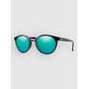 Smith Westward Tortoise Sunglasses cp polarized opal mirror