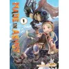 Made in Abyss Voi. 1