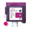 CANON barvna kartuša BCI-1421 M (Magenta)