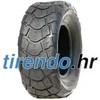 Kenda K572 Roadgo ( 21x7.00-10 TL 25N )