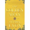 The Golden Mean