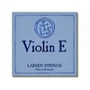 LARSEN POS.STRUNA VIOLINA 1E