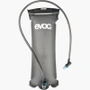 Evoc Hydration Bladder 3l Meh za vodo