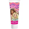 BARBIE PASTA ZA ZUBE