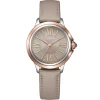 Citizen EM1166-01Z