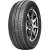 Firemax FM916 ( 225/65 R16C 112/110T 8PR )