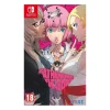 ATLUS Igrica za Switch Catherine Full Body