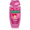 Palmolive Gel za tuširanje Flower Field, 250 ml