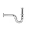 Sifon za lavabo MINOTTI 5/4 S bez pilete