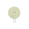 LED sijalica G4 2W dnevno svetlo