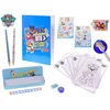 RMS Šolska torba RMS Paw Patrol 97-0116 22562