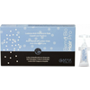 BEMA BIO Prirodne ampule protiv peruti 10x10ml