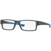 Oakley Airdrop Xs Naočare OY 8003 03