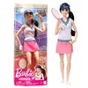Barbie lutka teniserka 1042036