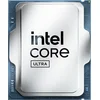 Intel 1851 Ultra 5 225 4.9GHz tray Procesor