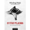 Ostrvo pelikana