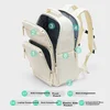 Landcase Ranac, 29 L, Krem