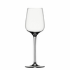 Spiegelau Kozarci za belo vino Willsberger Anniversary 4 kos