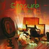 Erasure - Day-Glo (Based On A True Story) (Limited Edition) (Fluorescent Green) (LP)