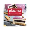 plazma plazmastičarnica 2.0 - Grupa autora