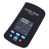 Overtone Labs Tune Bot Drum tuner Studio uglaševalec za bobne