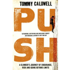 Tommy Caldwell - Push