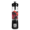 Union prenosni blender BL-1340 (BL-1340)