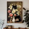 Wallity Slika GE166, 35 x 47 cm