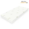 Madrac Vita 130x80x12 cm