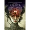 Parazit