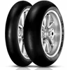 Pirelli Diablo Superbike ( 120/80-12 TL zadnji toak, Mischung SC1, NHS )