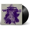 The Wallflowers - Exit Wounds (Limited Edition) (LP)