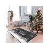 Conceptum Hypnose Tepih Woobtny0332
