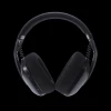 Armaggeddon COSMIC-III Lite Wireless/BT/AUX Black Headset