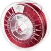 Spectrum PC 275 Transparent Red - 1,75 mm/1000 g