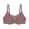 TRIUMPH Top za oblikovanje rosé