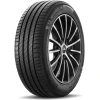 Michelin Primacy 4+ ( 225/60 R16 102W XL )