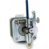 Micro-Swiss Bowden Dual Gear Extruder
