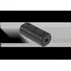 CABLETECH Vtičnica 3,5mm Jack ZLA0903