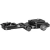 Ulanzi UKA08 Uka Camera Foldable L-Bracket