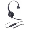 YEALINK UH42 Mono Teams USB-C A Slušalice
