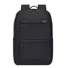Riva Case 15.6 8062 Black Boboli Laptop ranac ( 120-0015 )