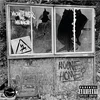 Montener The Menace - Anyone Home? (Limited Edition) (LP)