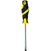 Šrafciger ravni 4.0x80mm Home Modeco